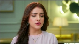 Tum Se Tum Tak - 13th August 2026